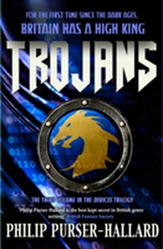 Trojans