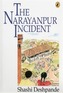NARAYANPUR INCIDENT