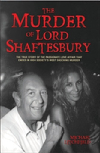 The Murder of Lord Shaftesbury