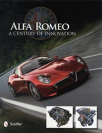 Alfa Romeo