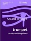 SOUND AT SIGHT TRUMPET GRADES 18
