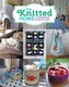 The Knitted Home