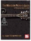 MANDOLIN PICKERS GUIDE TO BLUEGRASS IMPR