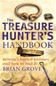 The Treasure Hunter's Handbook