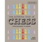 The Batsford Book of Chess