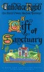 A Gift Of Sanctuary