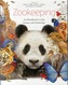 Zookeeping