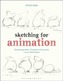 Sketching for Animation