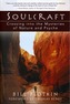 Soulcraft