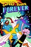 SUPERFCKERS FOREVER