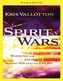 Spirit Wars Workbook
