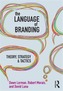 The Language of Branding