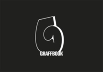 GraffBook: The Graffiti Sketchbook