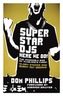Superstar DJs Here We Go!
