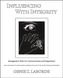 Influencing with Integrity