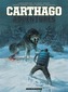 Carthago Adventures