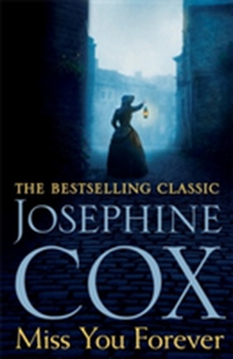 Miss You Forever