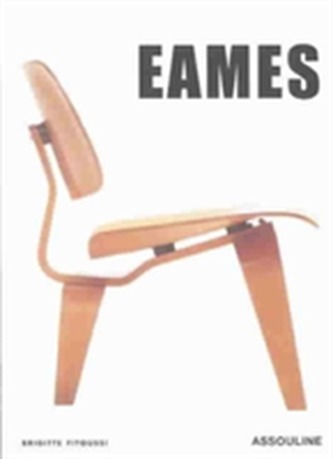Eames