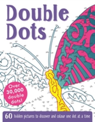 Double Dots