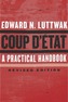 Coup D'etat