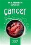 Old Moore's 2017 Astral Diaries - Cancer