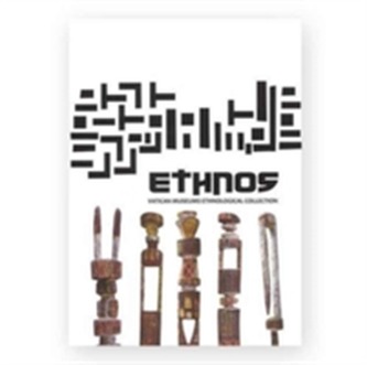 Ethnos