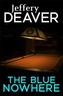 The Blue Nowhere