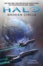 Halo: Broken Circle