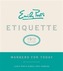 Emily Post's Etiquette