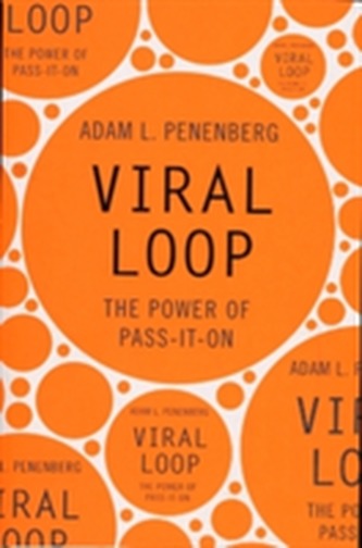 Viral Loop
