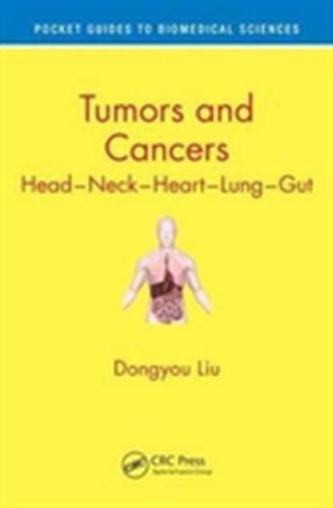 Tumors and Cancers