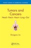 Tumors and Cancers