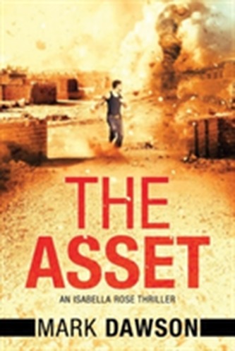 The Asset