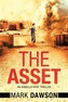 The Asset