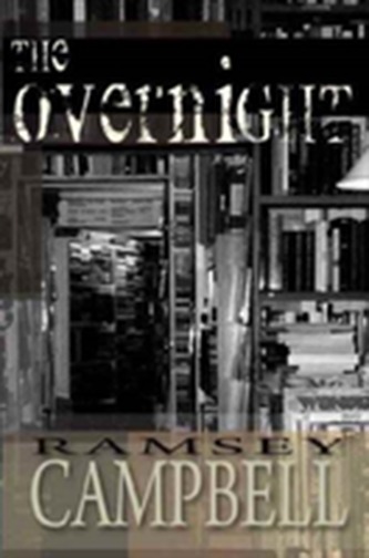 The Overnight