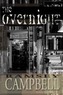 The Overnight