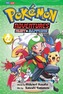 Pokemon Adventures (FireRed and LeafGreen), Vol. 23