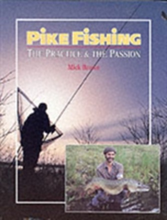 Pike Fishing