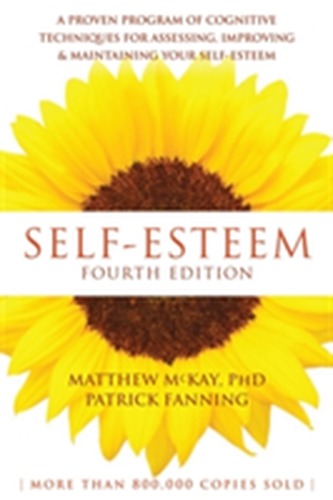 Self-Esteem, 4th Edition