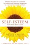 Self-Esteem, 4th Edition
