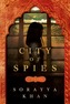 City of Spies