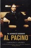 Al Pacino