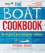 The Boat Cookbook