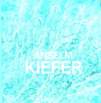 Anselm Kiefer