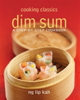 Cooking Classics: Dim Sum