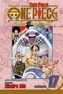 One Piece, Vol. 17