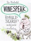 Illustrated Winespeak