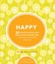 Happy