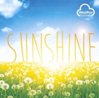 Sunshine