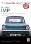 Hillman Imp